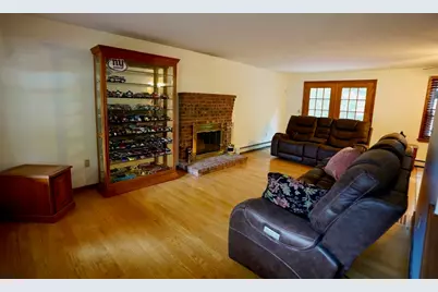 18 Brookside Dr, Douglas, MA 01516 - Photo 7