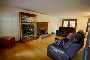 18 Brookside Dr, Douglas, MA 01516 - Photo 7