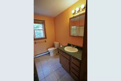 18 Brookside Dr, Douglas, MA 01516 - Photo 19