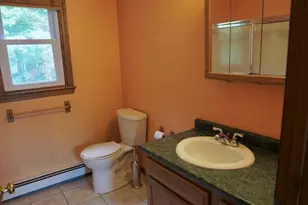 18 Brookside Dr, Douglas, MA 01516 - Photo 19