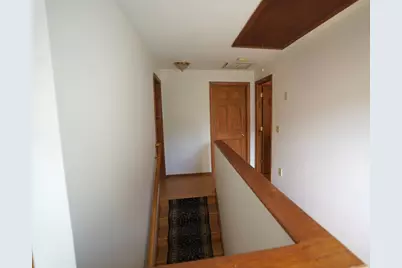 18 Brookside Dr, Douglas, MA 01516 - Photo 15
