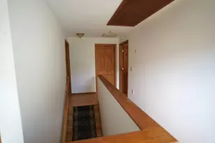18 Brookside Dr, Douglas, MA 01516 - Photo 15