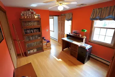 18 Brookside Dr, Douglas, MA 01516 - Photo 21