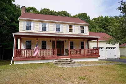 18 Brookside Dr, Douglas, MA 01516 - Photo 3