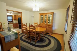 18 Brookside Dr, Douglas, MA 01516 - Photo 11