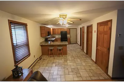 18 Brookside Dr, Douglas, MA 01516 - Photo 9