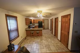 18 Brookside Dr, Douglas, MA 01516 - Photo 9
