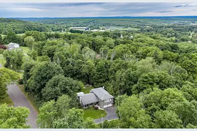 64 Parker Rd, Somers, CT 06071 - Photo 41