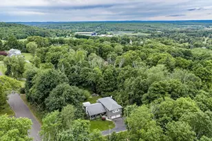 64 Parker Rd, Somers, CT 06071 - Photo 41