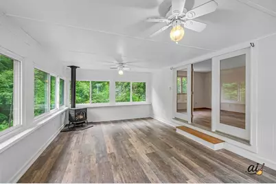 64 Parker Rd, Somers, CT 06071 - Photo 19