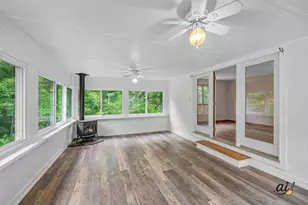 64 Parker Rd, Somers, CT 06071 - Photo 19