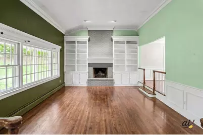 64 Parker Rd, Somers, CT 06071 - Photo 5