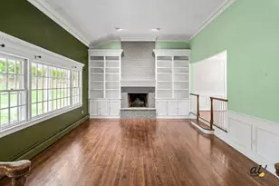 64 Parker Rd, Somers, CT 06071 - Photo 5