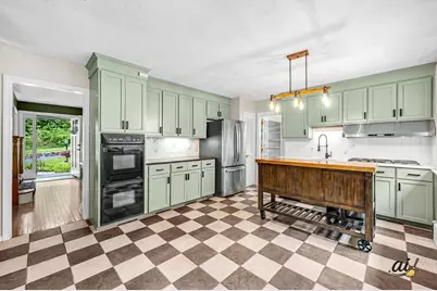 64 Parker Rd, Somers, CT 06071 - Photo 15