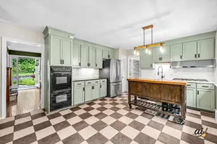 64 Parker Rd, Somers, CT 06071 - Photo 15