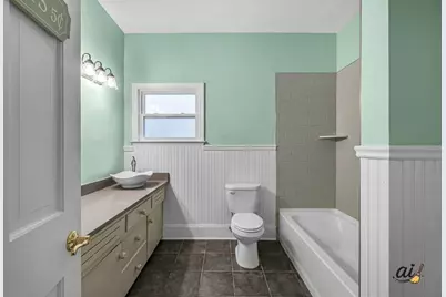 64 Parker Rd, Somers, CT 06071 - Photo 37