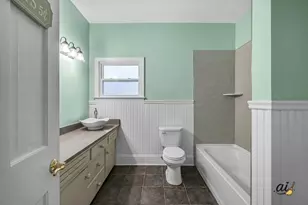 64 Parker Rd, Somers, CT 06071 - Photo 37