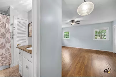 64 Parker Rd, Somers, CT 06071 - Photo 29