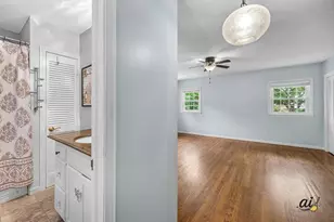 64 Parker Rd, Somers, CT 06071 - Photo 29