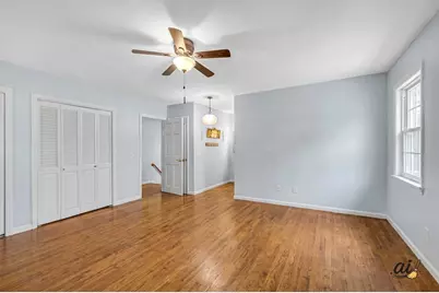 64 Parker Rd, Somers, CT 06071 - Photo 33