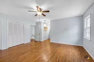 64 Parker Rd, Somers, CT 06071 - Photo 33
