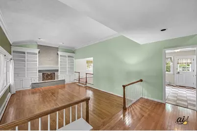 64 Parker Rd, Somers, CT 06071 - Photo 7
