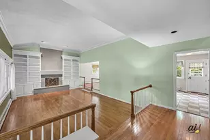 64 Parker Rd, Somers, CT 06071 - Photo 7