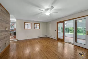 64 Parker Rd, Somers, CT 06071 - Photo 21