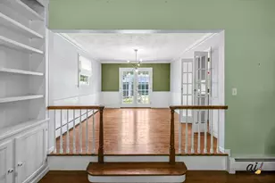 64 Parker Rd, Somers, CT 06071 - Photo 11
