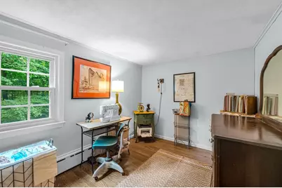 64 Parker Rd, Somers, CT 06071 - Photo 23