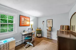 64 Parker Rd, Somers, CT 06071 - Photo 23