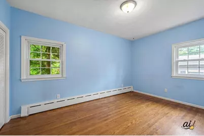 64 Parker Rd, Somers, CT 06071 - Photo 39