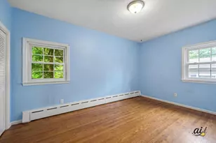64 Parker Rd, Somers, CT 06071 - Photo 39