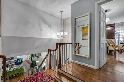 64 Parker Rd, Somers, CT 06071 - Photo 27