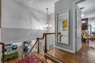 64 Parker Rd, Somers, CT 06071 - Photo 27