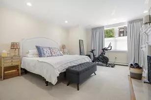 28 Marlborough St, Boston, MA 02116 - Photo 11