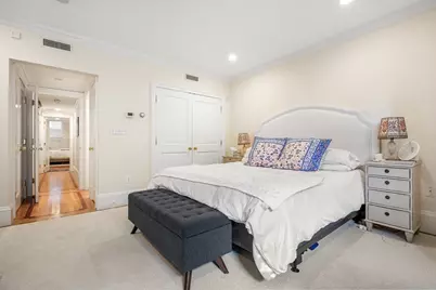 28 Marlborough Street #1, Boston, MA 02116 - Photo 13