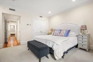 28 Marlborough St, Boston, MA 02116 - Photo 13