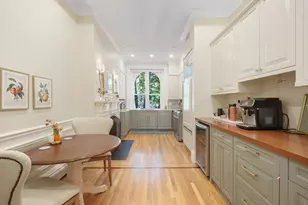 28 Marlborough St, Boston, MA 02116 - Photo 7
