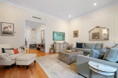 28 Marlborough Street #1, Boston, MA 02116 - Photo 5