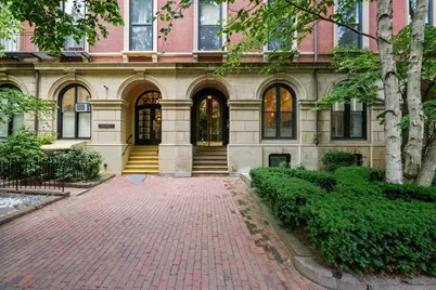 28 Marlborough Street #1, Boston, MA 02116 - Photo 21