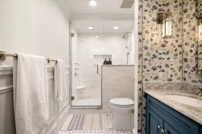 28 Marlborough Street #1, Boston, MA 02116 - Photo 15