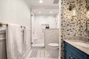 28 Marlborough St, Boston, MA 02116 - Photo 15