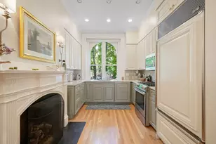 28 Marlborough St, Boston, MA 02116 - Photo 9