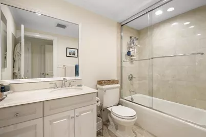 28 Marlborough Street #1, Boston, MA 02116 - Photo 17