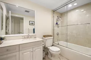 28 Marlborough St, Boston, MA 02116 - Photo 17