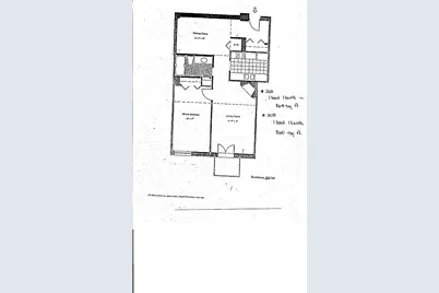 550 Washington St #0203, Braintree, MA 02184 - Photo 5
