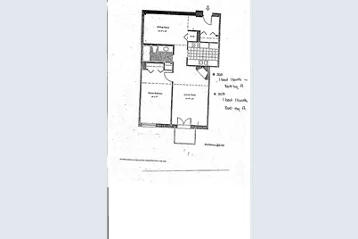 550 Washington St #0203, Braintree, MA 02184 - Photo 5