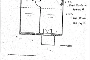 550 Washington St, Braintree, MA 02184 - Photo 5