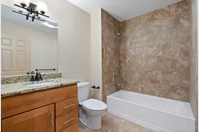 550 Washington St #0203, Braintree, MA 02184 - Photo 3